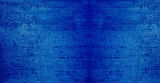 texture_blue.jpg
