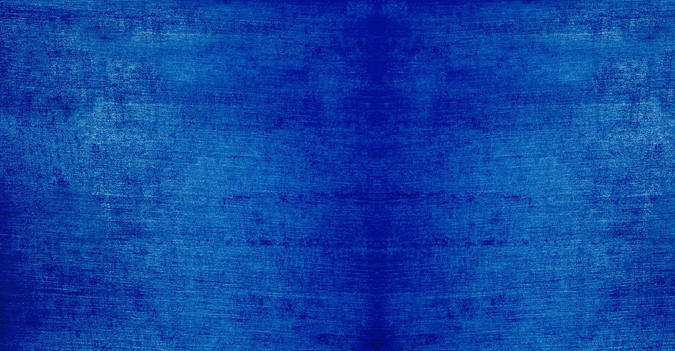 texture_blue.jpg