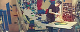 rollingrock-independent-artists-chase-bg.jpg