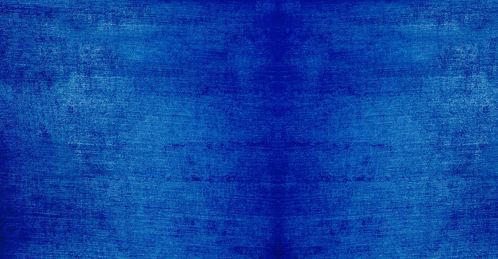 texture_blue.jpg