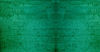 texture_green.jpg