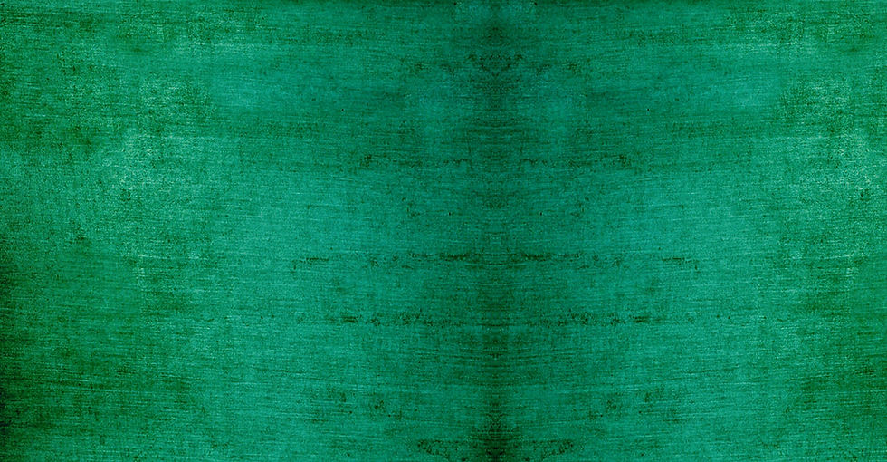 texture_green.jpg
