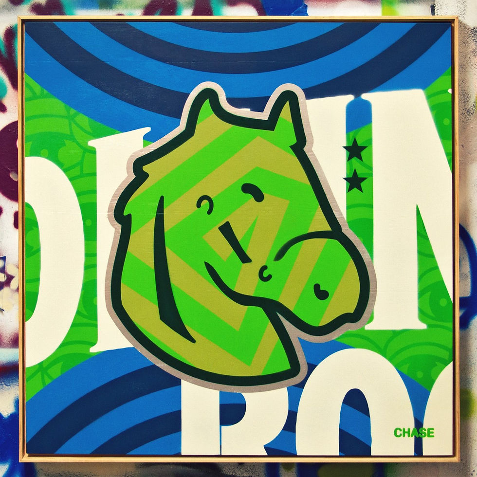 rollingrock-independent-artists-chase-3.jpg