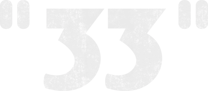 bg_33.png