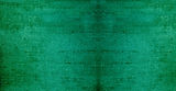 texture_green.jpg