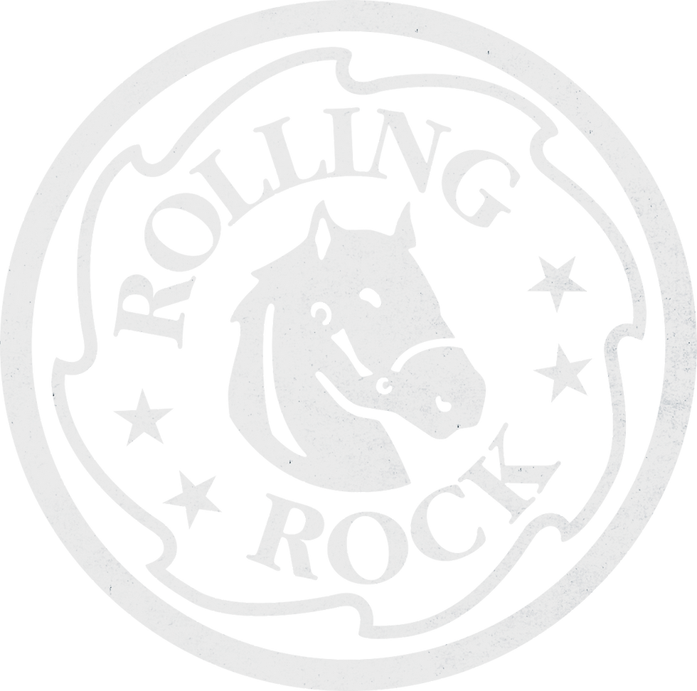 RR_HorseBG.png