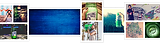 timeline_2013.png