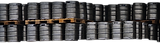 timeline_1992.png