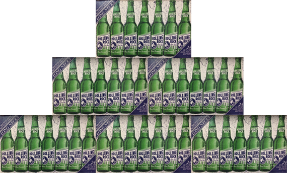 timeline_1994.png