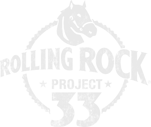 project33.png
